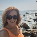 ���������� ������, ���� ������� �������, 54 ����, ������������ ��� ������, ����� � ���������, c�������� ���������