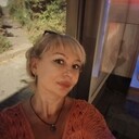  ,   , 49 ,   ,   , c 