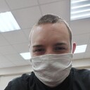 ���������� ���������� �����, ���� ������� ������, 29 ���, ������������ ��� ������, ����� � ���������, c�������� ���������