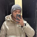  ,   Azizbek, 19 ,   ,   