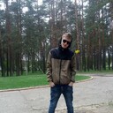 ���������� �����, ���� ������� ����, 32 ����, ������������ ��� ����� � ���������, c�������� ���������