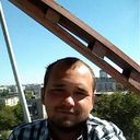  ,   , 34 ,   