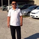  ,   Isa551556789, 48 ,   ,   , c 