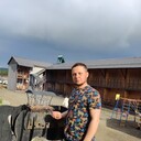   ,   , 34 ,     , c 