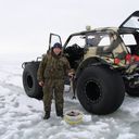 ���������� ���������, ���� ������� Aleks, 55 ���, ������������ ��� ������, ����� � ���������, c�������� ���������