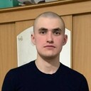 ���������� ������, ���� ����� �����, 25 ���, ������������ ��� ����� � ���������, c�������� ���������