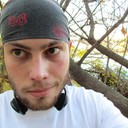 ���������� �������, ���� ������� ������, 38 ���, ������������ ��� ������, ����� � ���������, c�������� ���������