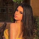 ���������� ������, ���� ������� �����, 27 ���, ������������ ��� ������, ����� � ���������, c�������� ���������, ���������