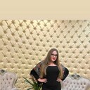  ,   , 25 ,   c 
