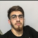  ,   , 28 ,   c 