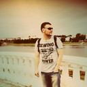 ���������� ������ ��������, ���� ������� ����, 35 ���, ������������ ��� ������, ����� � ���������, c�������� ���������