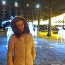 ���������� �������, ���� ������� ������, 42 ����, ������������ ��� c�������� ���������, ���������