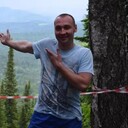 ���������� �������, ���� ������� ������, 40 ���, ������������ ��� ������, ����� � ���������