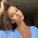 ���������� ������, ���� ������� �����, 30 ���, ������������ ��� ����� � ���������, ���������