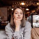 ���������� ������, ���� ������� ������, 29 ���, ������������ ��� ������, ����� � ���������