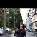 ���������� ���������, ���� ������� ��������, 53 ����, ������������ ��� ����� � ���������, c�������� ���������, ���������