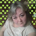 ,   , 46 ,   ,   