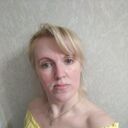  -,   , 48 ,   ,   , c 