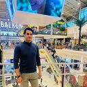  ,   Safi, 35 ,   ,   