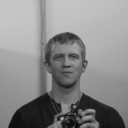 ���������� ������, ���� ������� ��������, 56 ���, ������������ ��� ����� � ���������, c�������� ���������