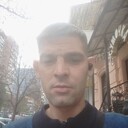  --,   , 37 ,   ,   