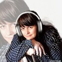 ���������� ��������, ���� ������� �������, 54 ����, ������������ ��� ������, ����� � ���������