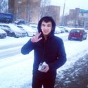  ,   Rustam, 30 ,   ,   