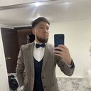  ,   Sober, 32 ,   ,   