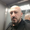 ���������� ������, ���� ������� �����, 46 ���, ������������ ��� ������, ����� � ���������