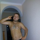 ���������� ��������, ���� ������� �����, 38 ���, ������������ ��� ������, ����� � ���������, c�������� ���������