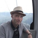 ���������� ��������, ���� ������� ������, 42 ����, ������������ ��� ���������