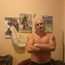  ,   Den, 40 ,   ,   , c , 