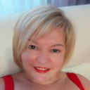  ,   Svetlana, 59 ,   ,   , c 