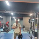  ,   , 40 ,   c 