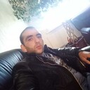  ,   Hayk, 31 ,   ,   