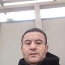 ���������� ����, ���� ������� �����, 42 ����, ������������ ��� ������, ����� � ���������