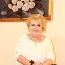  ,   , 65 ,   ,   , c 