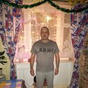  -,   , 47 ,   ,   , c 