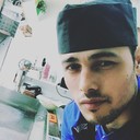 ���������� ������, ���� ������� ����, 31 ���, ������������ ��� ������, ����� � ���������, c�������� ���������