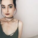  -,   , 28 ,   ,   , c 