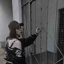  ,   , 21 ,   c , 