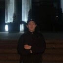 ���������� ������, ���� ����� Tilek, 20 ���, ������������ ��� ������, ����� � ���������