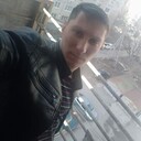 ���������� ������-��-����, ���� ������� ���, 38 ���, ������������ ��� ������, ����� � ���������