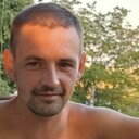  ,   Andjei, 42 ,   ,   