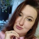  ,   Irina, 25 ,   , 