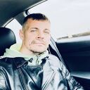  ,   ANDREY, 42 ,   , c 
