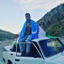 ���������� ������, ���� ������� Jonik, 26 ���, ������������ ��� ����� � ���������, c�������� ���������