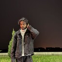  ,   , 22 ,   ,   , c 