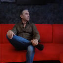 ���������� �����, ���� ������� VLAD, 51 ���, ������������ 