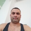 ���������� �����-���������, ���� ������� �����, 37 ���, ������������ ��� ������, ����� � ���������